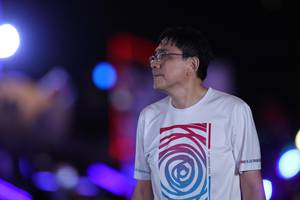 BIB: 
                            <button type="button" onclick="openModal(23324098)" class="btn btn-primary btn-sm float-right btn-popup" data-toggle="modal" data-target=".modal-high-quality">
                        <i class="fas fa-shopping-cart"></i> Add to Cart
                    </button>
                                            <button type="button" onclick="isThisMe(23324098, true)" class="btn btn-success btn-sm float-right btn-popup btn-isme hidden" data-toggle="tooltip" data-placement="bottom" title="นี่คือรูปของคุณใช่ไหม คลิกที่นี่เพื่อเอาเข้าอัลบั้ม">
                        <i class="fas fa-plus"></i> Add to album
                    </button>
                    <button type="button" onclick="isThisMe(23324098, false)" class="btn btn-warning btn-sm float-right btn-popup btn-isnotme hidden">
                        <i class="fas fa-ban"></i> Remove from album
                    </button>